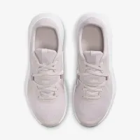 Nike In-Season TR 13 жіноча для тренування Кросівки колір фіолетовий