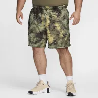 Nike Totality Camo чоловічі 7