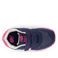 Кросівки New Balance IV500VP1 - Синій