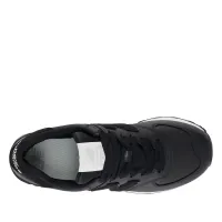 Кроссовки New Balance WL574FT2 - Черные