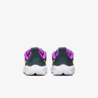 Nike Star Runner 4 Baby/Toddler Кроссовки цвет зеленый