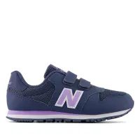 Кроссовки New Balance PV500CIL - Cиний