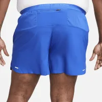 Nike Stride чоловічі Dri-FIT 5