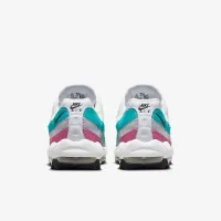 Nike Air Max '95 G для гольфа Кроссовки Pink