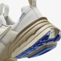 Nike V2K Run GORE-TEX женская Waterproof Кроссовки цвет серый