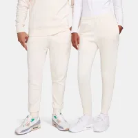 Nike Sportswear Club Fleece Joggers колір коричневий