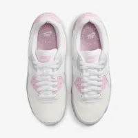 Nike Air Max 90 женская обовь White