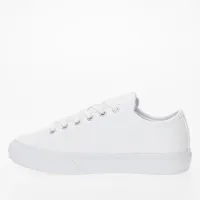 Кроссовки Lacoste Backcourt 224 2 CUJ 748CUJ0001-21G - Белые
