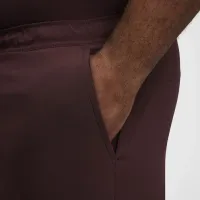 Nike Unlimited чоловічі Dri-FIT 7