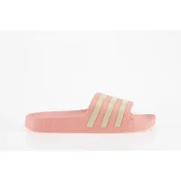 Шлёпанцы adidas Sportswear Adilette Aqua Slides GZ5877 - Розовые