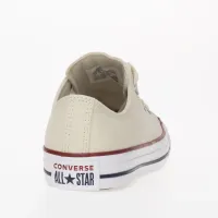 Кросівки Converse Ctas OX 159485C - Бежевий