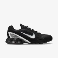 Nike Air Max Torch 3 мужские Running Кроссовки цвет черный