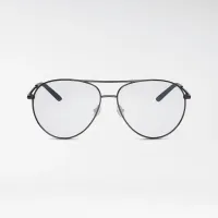 Nike Chance синий Light Glasses цвет серый