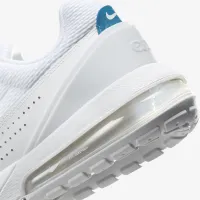 Nike Air Max Pulse чоловічі Кросівки колір білий