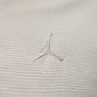 Nike Jordan Flight чоловічі Draft Куртка колір коричневий