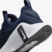 Nike Free Metcon 6 мужские для тренировок Кроссовки синий
