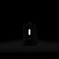 Nike Air Max TL 2.5 чоловічі Кросівки колір чорний