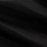 Nike Jordan Air School Big детские рюкзак (17L) цвет черный