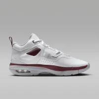Nike Jordan Stay Loyal 3 мужские Кроссовки цвет белый