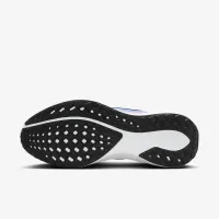 Nike Pegasus EasyOn женская Road Running Кроссовки синий