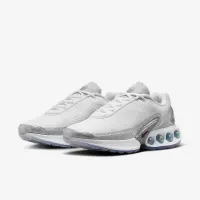 Nike Air Max Dn Кросівки колір білий