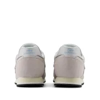 Кросівки New Balance WL373BL2 - Бежевий