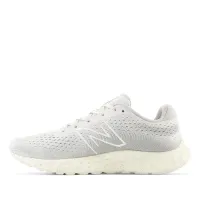 Кросівки New Balance W520FG8 - Сірі