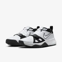 Nike Air Zoom Diamond Elite Turf мужские Baseball Кроссовки цвет белый