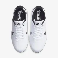 Nike Infinity G для гольфу Кросівки колір білий
