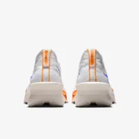 Nike Alphafly 3 блакитнийprint жіноча Road Racing Кросівки різнокольорові