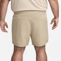 Nike Form мужские Dri-FIT 5