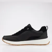 Кроссовки Skechers Sunny Street Sunshine Jogger 155441BLK - Черные