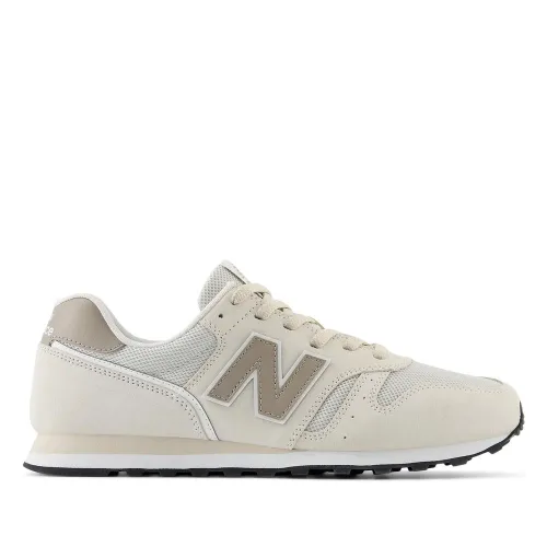 Кроссовки unisex New Balance ML373SQ2 - Бежевый
