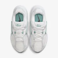 Nike V5 RNR жіноча Кросівки колір білий
