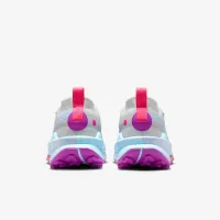 Nike Zegama 2 чоловічі Trail Running Кросівки колір сірий