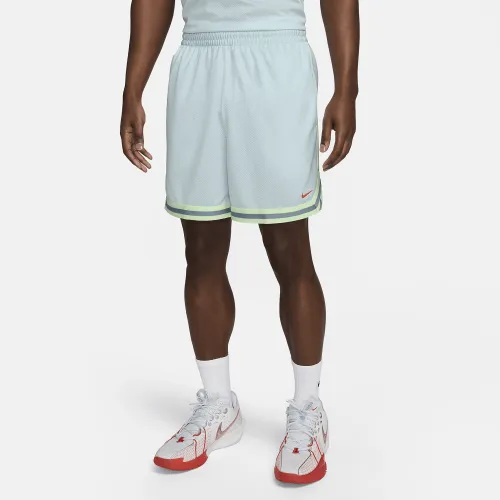 Nike DNA мужские Dri-FIT 6