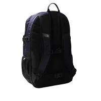 Рюкзак The North Face Borealis 00CF9CIUC1 - гранатовый