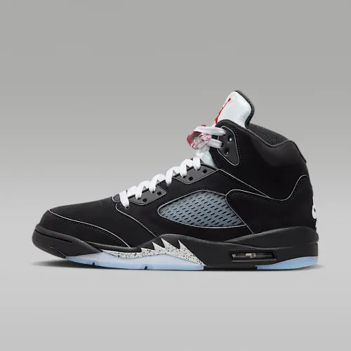 Nike Air Jordan 5 Retro 