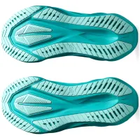 Кроссовки для бега ASICS NOVABLAST 5 (1011B974 401)