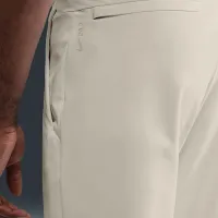 Nike 24.7 PerfectStretch чоловічі Dri-FIT Regular Chino Pants колір білий