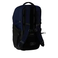 Рюкзак The North Face Borealis 0A52SE53Z1 - гранатовий