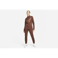 Штани спортивні Nike Therma-FIT Academy Winter Warrior DC9123-273 - Бежеві