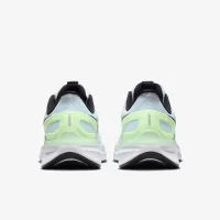Nike Structure 25 женская Road Running Кроссовки цвет белый