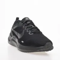 Кроссовки Nike Downshifter 12 DD9294-002 - Черные