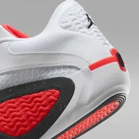 Nike Tatum 2 
