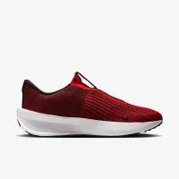 Nike Interact Run EasyOn чоловічі Road Running Кросівки колір червоний