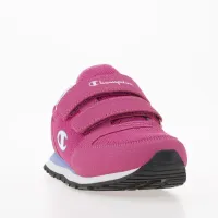 Кроссовки Champion Champ Evolve M S32635-PS009 - Розовые