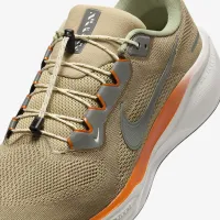 Nike Pegasus 41 Premium чоловічі Road Running Кросівки колір коричневий