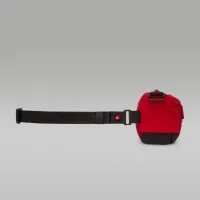 Nike Jordan Crossbody сумка (3.3L) цвет красный