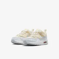 Nike Air Max 1 EasyOn Little Kids' обовь Brown